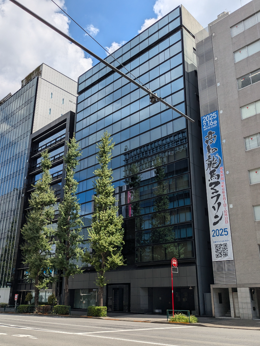 fresh/building/J00100389010_6