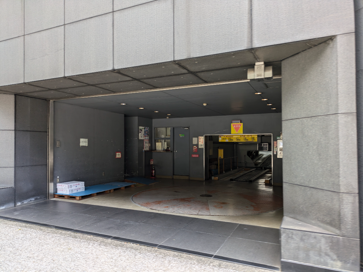fresh/building/J00100389010_7