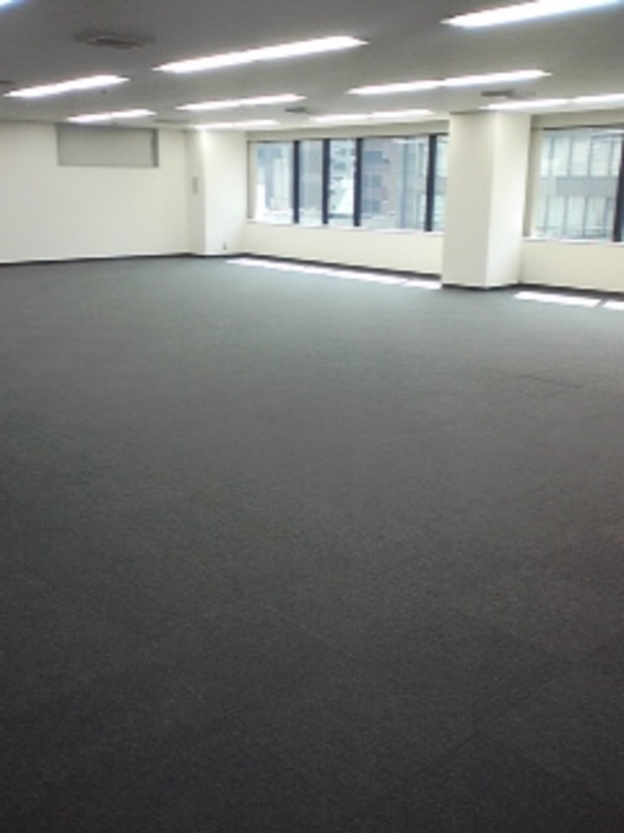 fresh/building/J00100389010_9