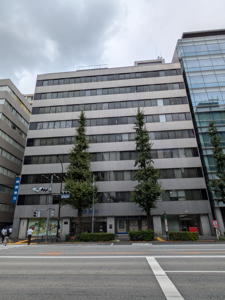 fresh/building/J00100389011_1