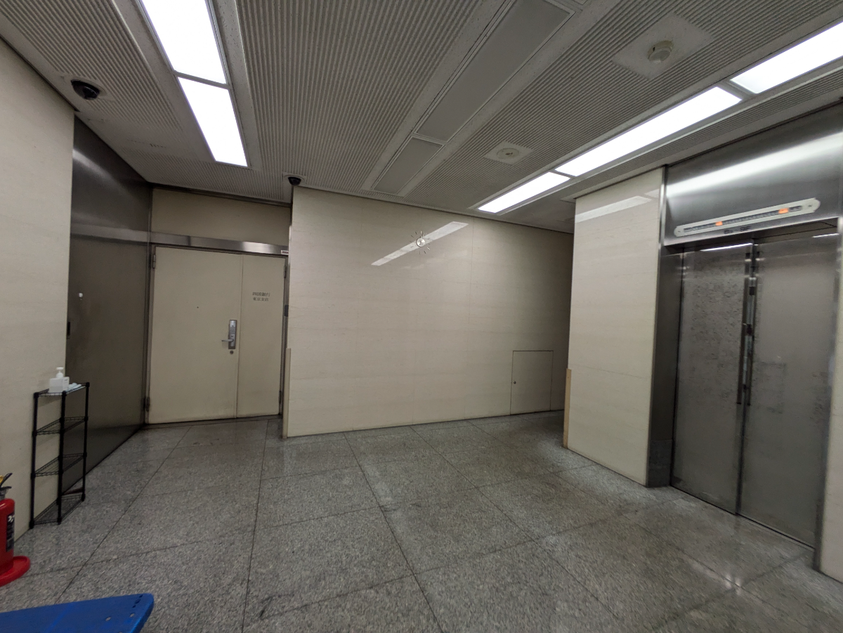 fresh/building/J00100389011_11