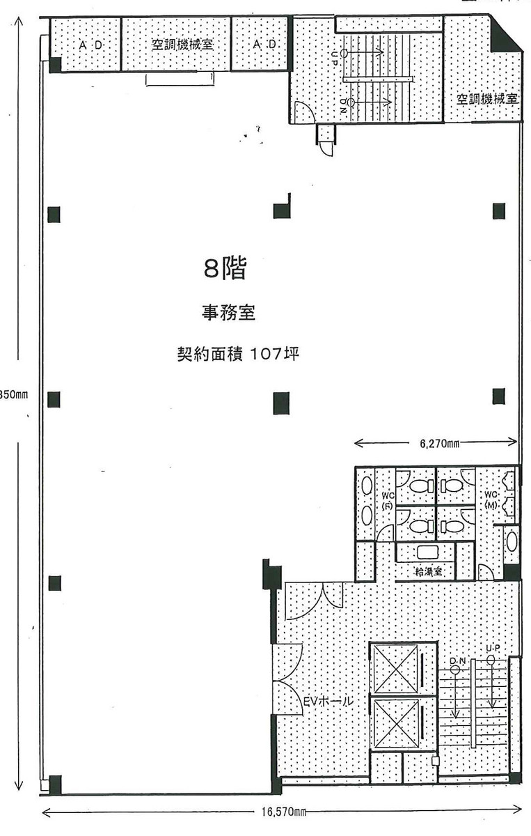 fresh/building/J00100389011_18
