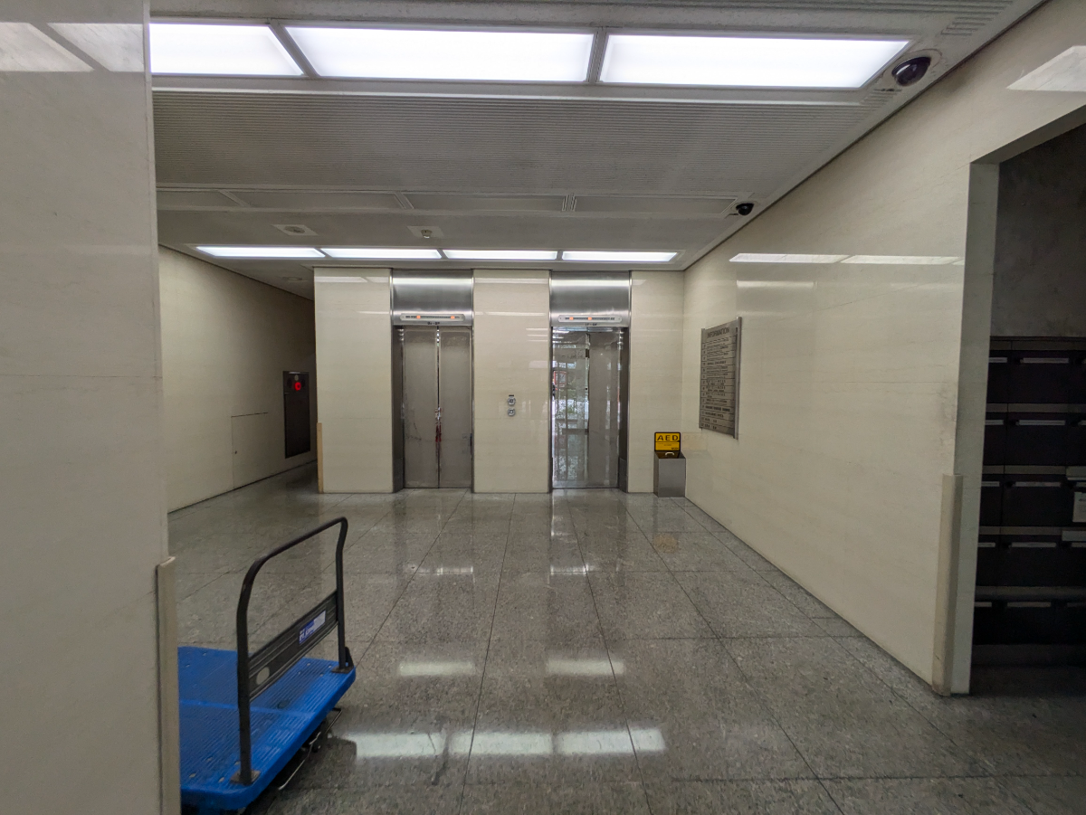 fresh/building/J00100389011_4