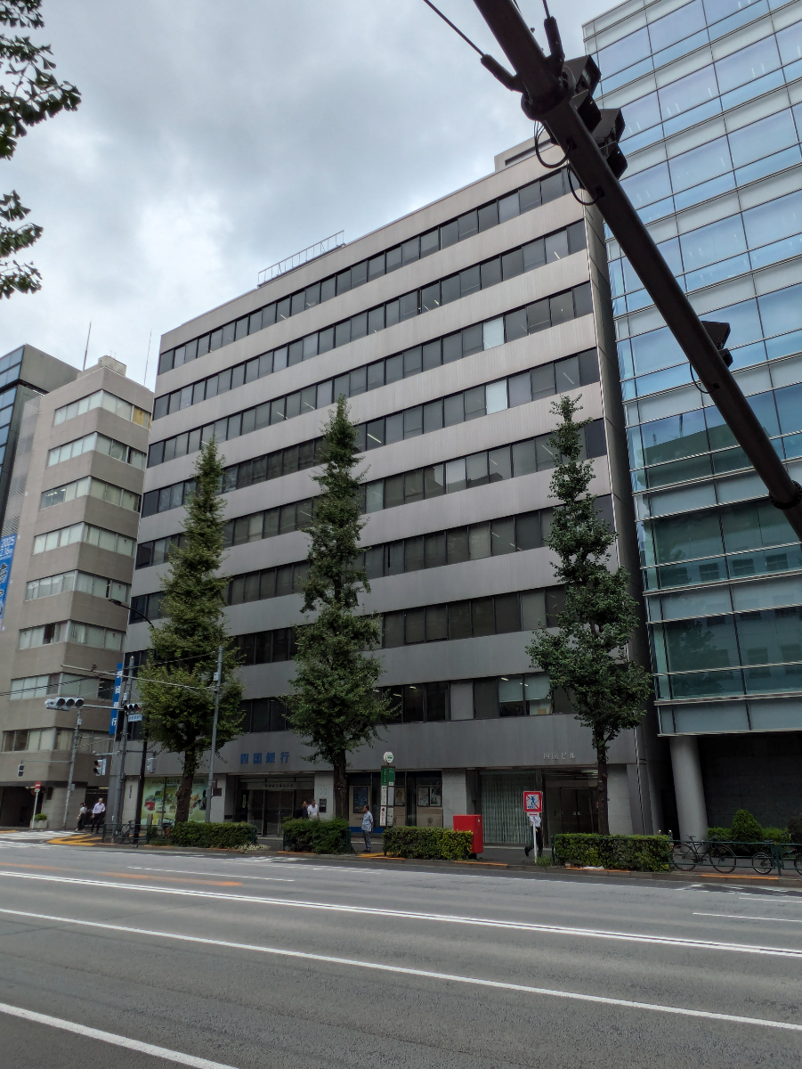 fresh/building/J00100389011_5