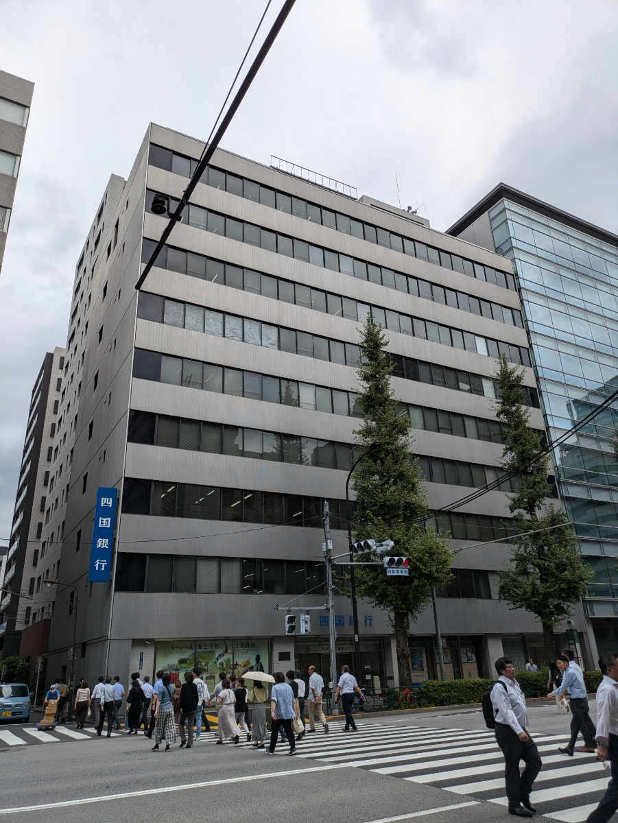 fresh/building/J00100389011_6