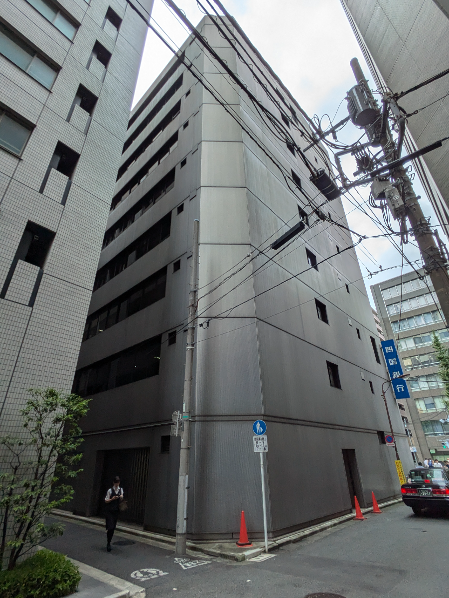 fresh/building/J00100389011_7