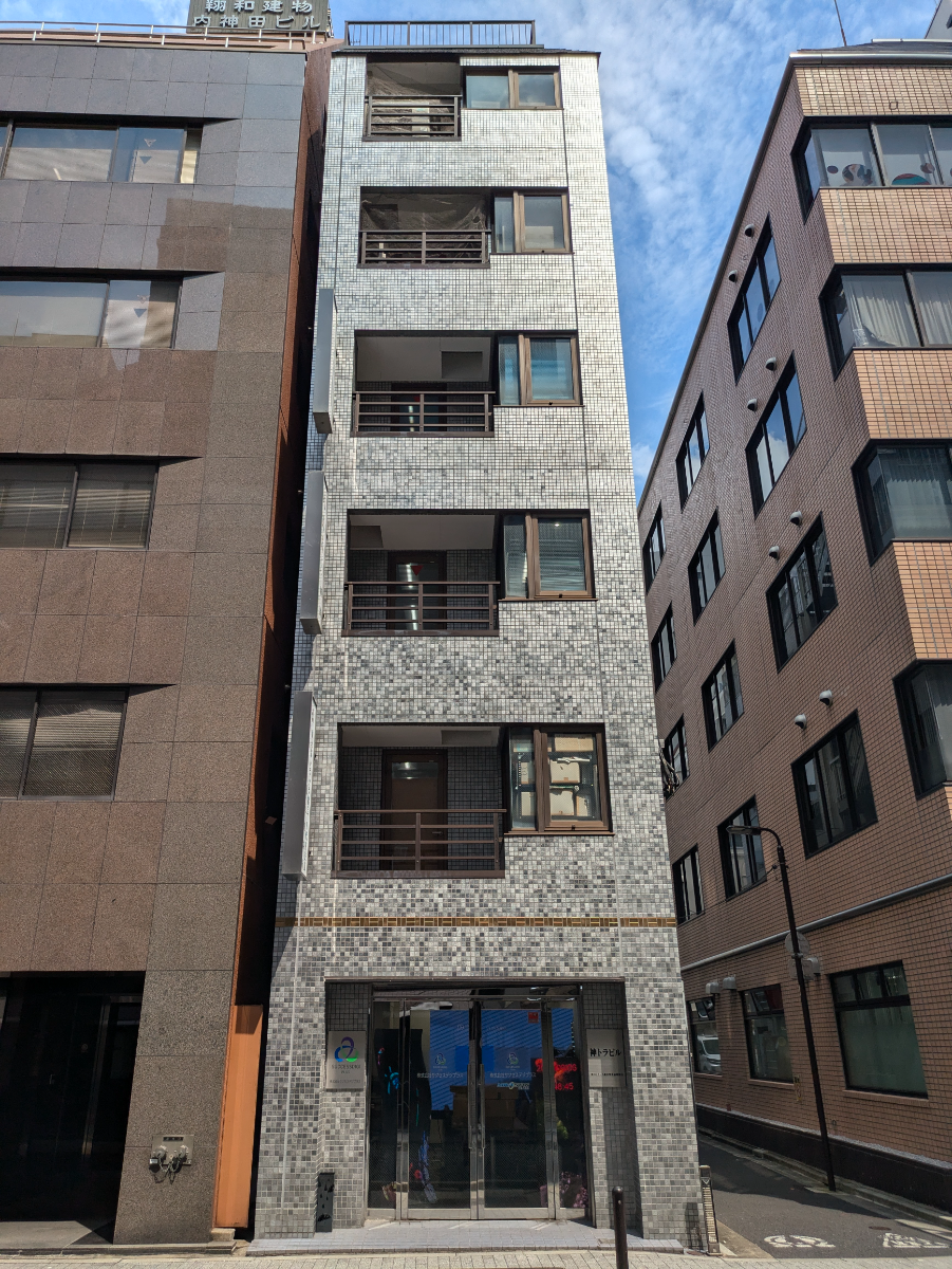 fresh/building/J00100389012_1