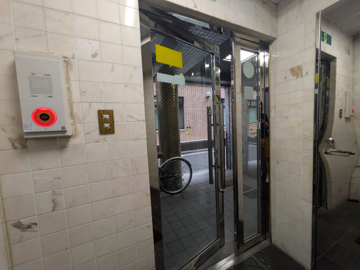 fresh/building/J00100389012_10