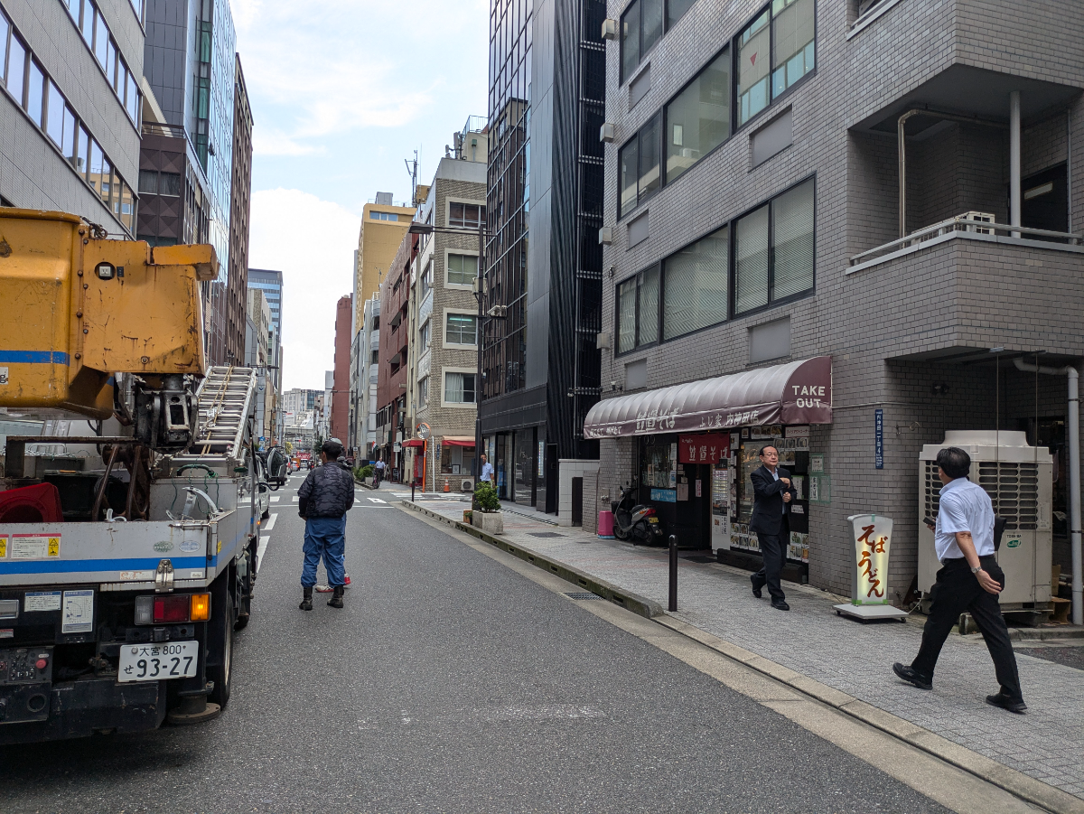 fresh/building/J00100389012_11