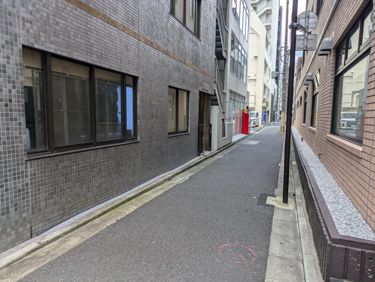 fresh/building/J00100389012_12