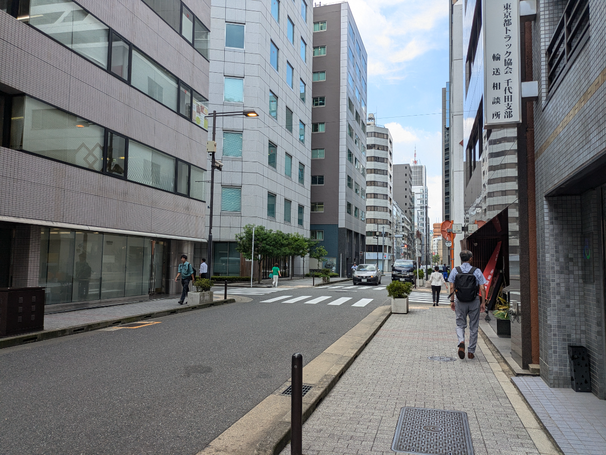 fresh/building/J00100389012_2