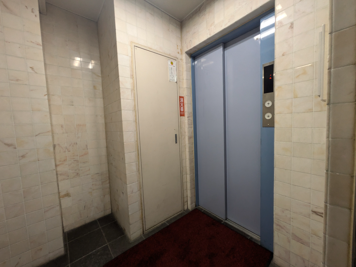 fresh/building/J00100389012_4