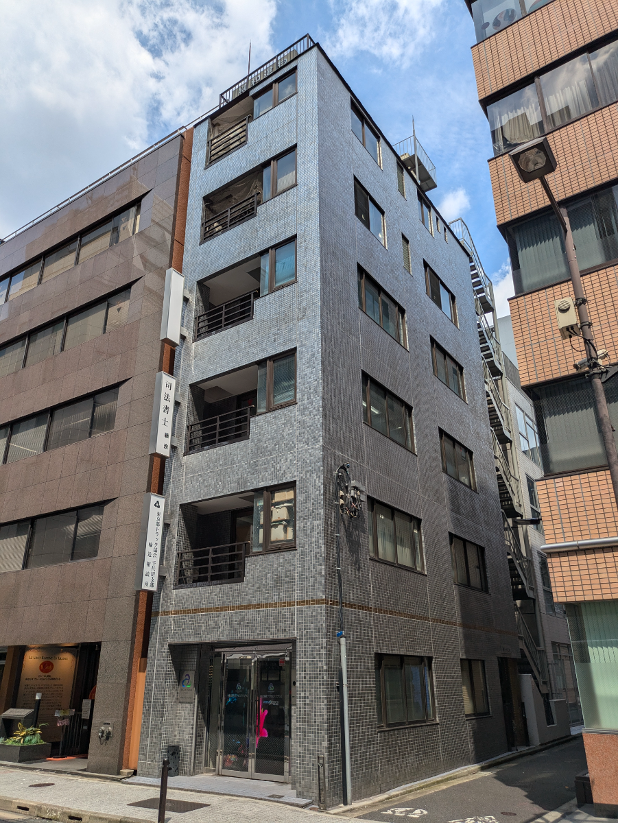 fresh/building/J00100389012_6