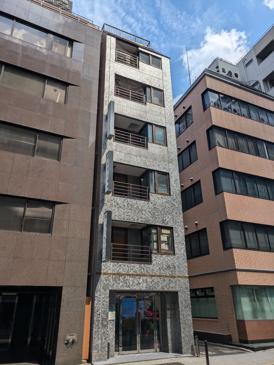 fresh/building/J00100389012_7