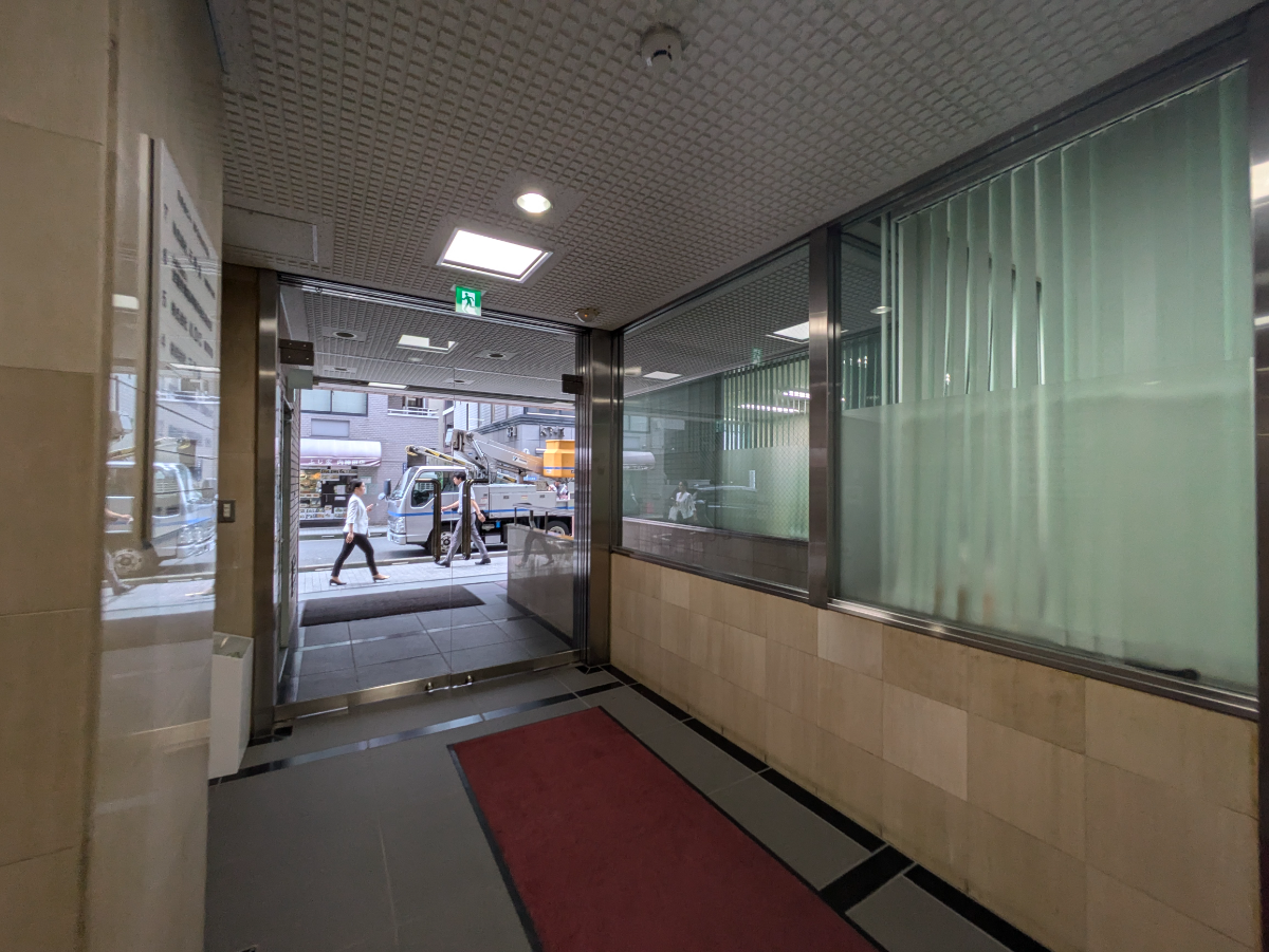 fresh/building/J00100389013_10