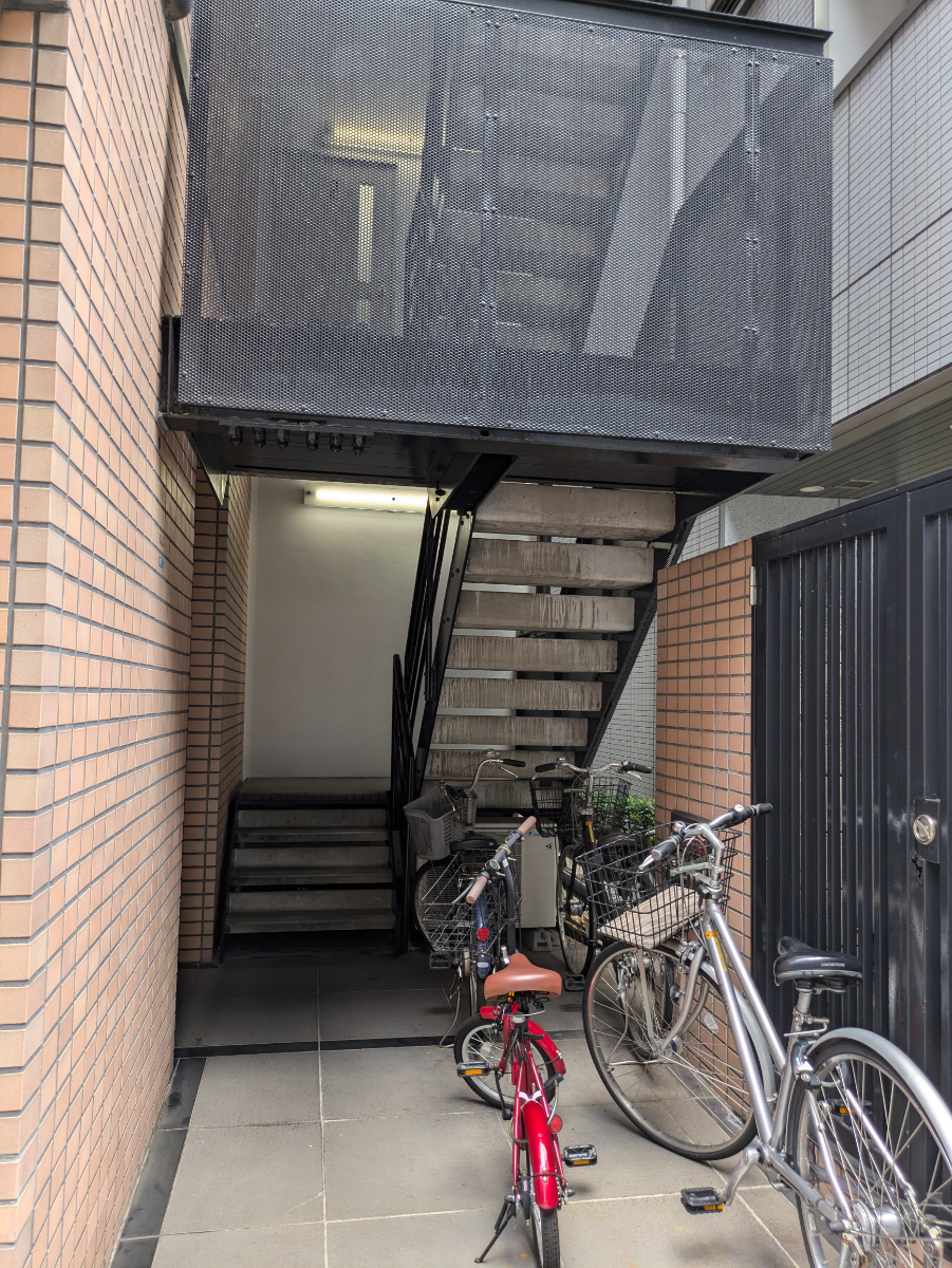 fresh/building/J00100389013_5