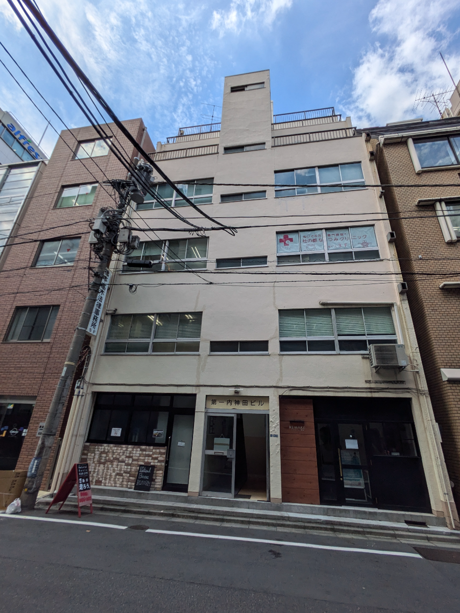 fresh/building/J00100389014_1