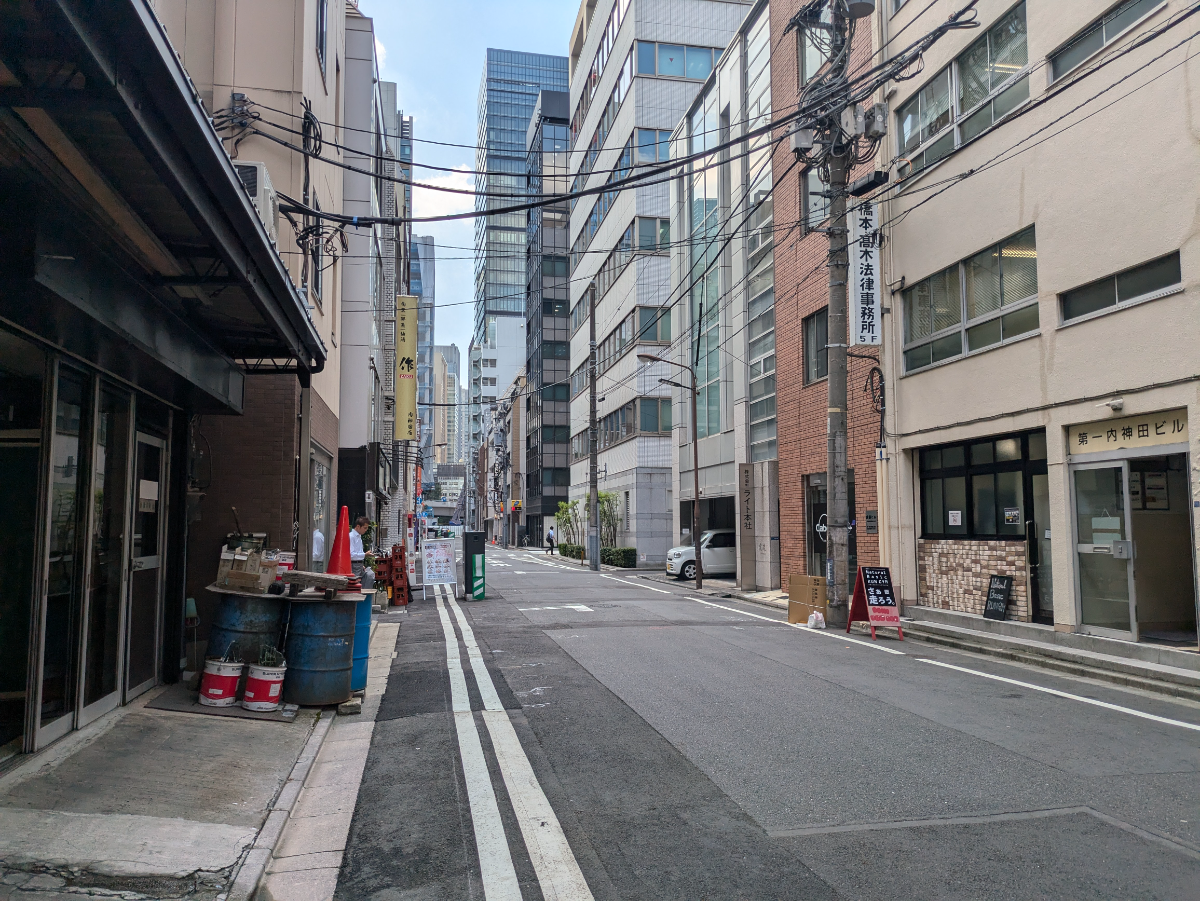 fresh/building/J00100389014_11