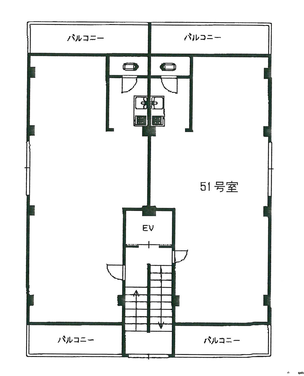 fresh/building/J00100389014_18
