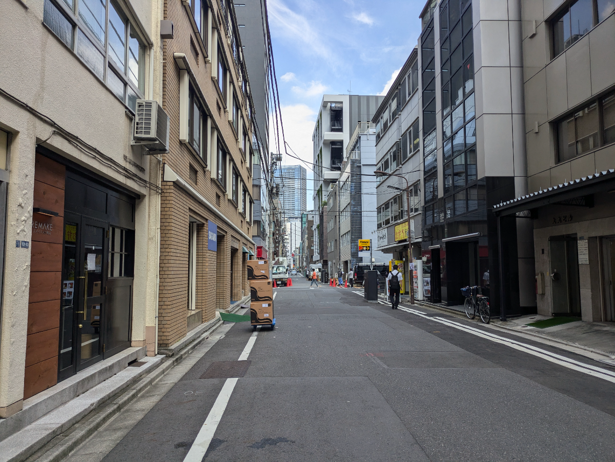 fresh/building/J00100389014_2