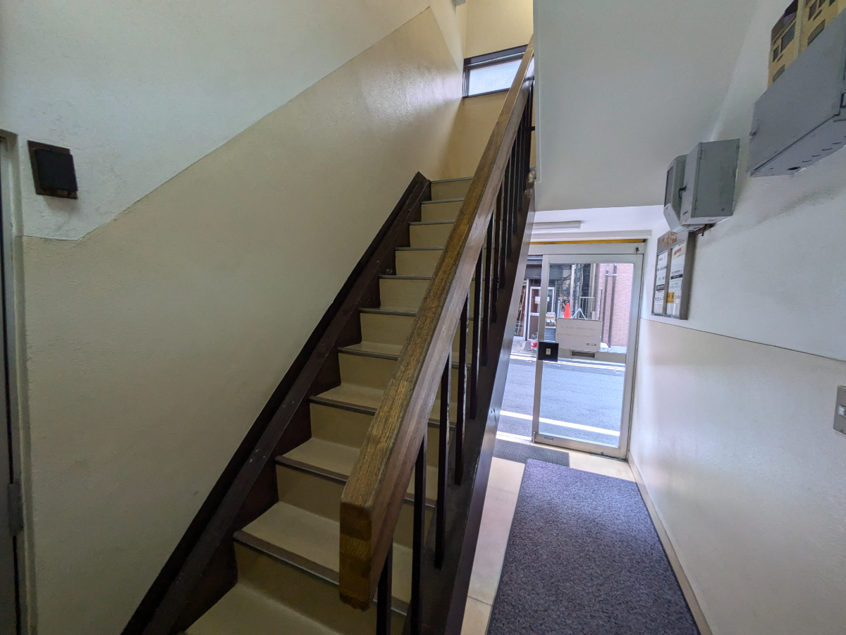 fresh/building/J00100389014_5