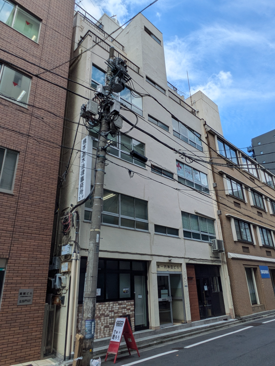 fresh/building/J00100389014_6