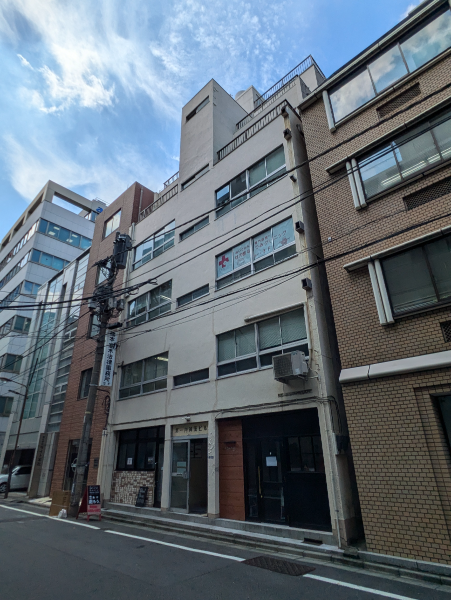 fresh/building/J00100389014_7