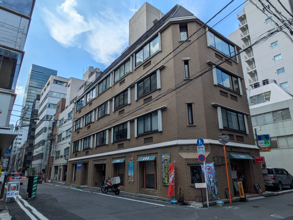 fresh/building/J00100389015_1