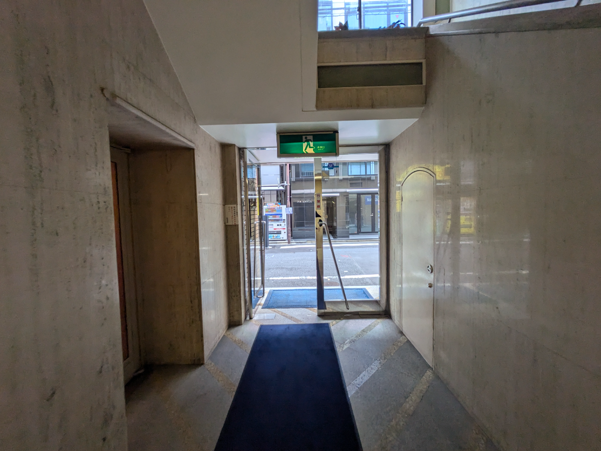 fresh/building/J00100389015_13