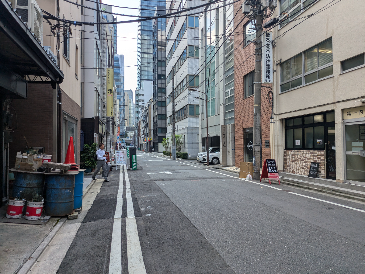 fresh/building/J00100389015_14