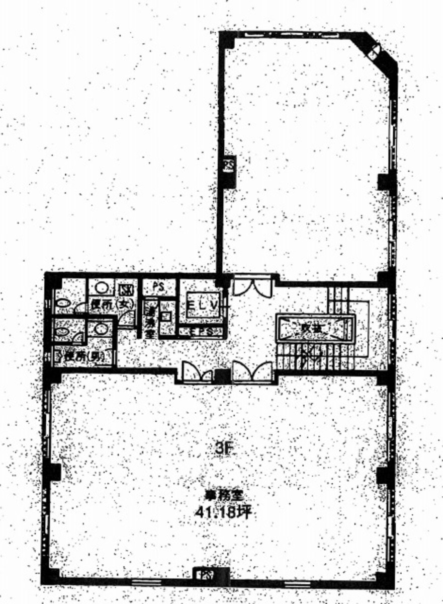 fresh/building/J00100389015_18