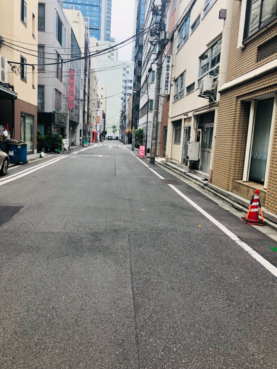 fresh/building/J00100389015_2