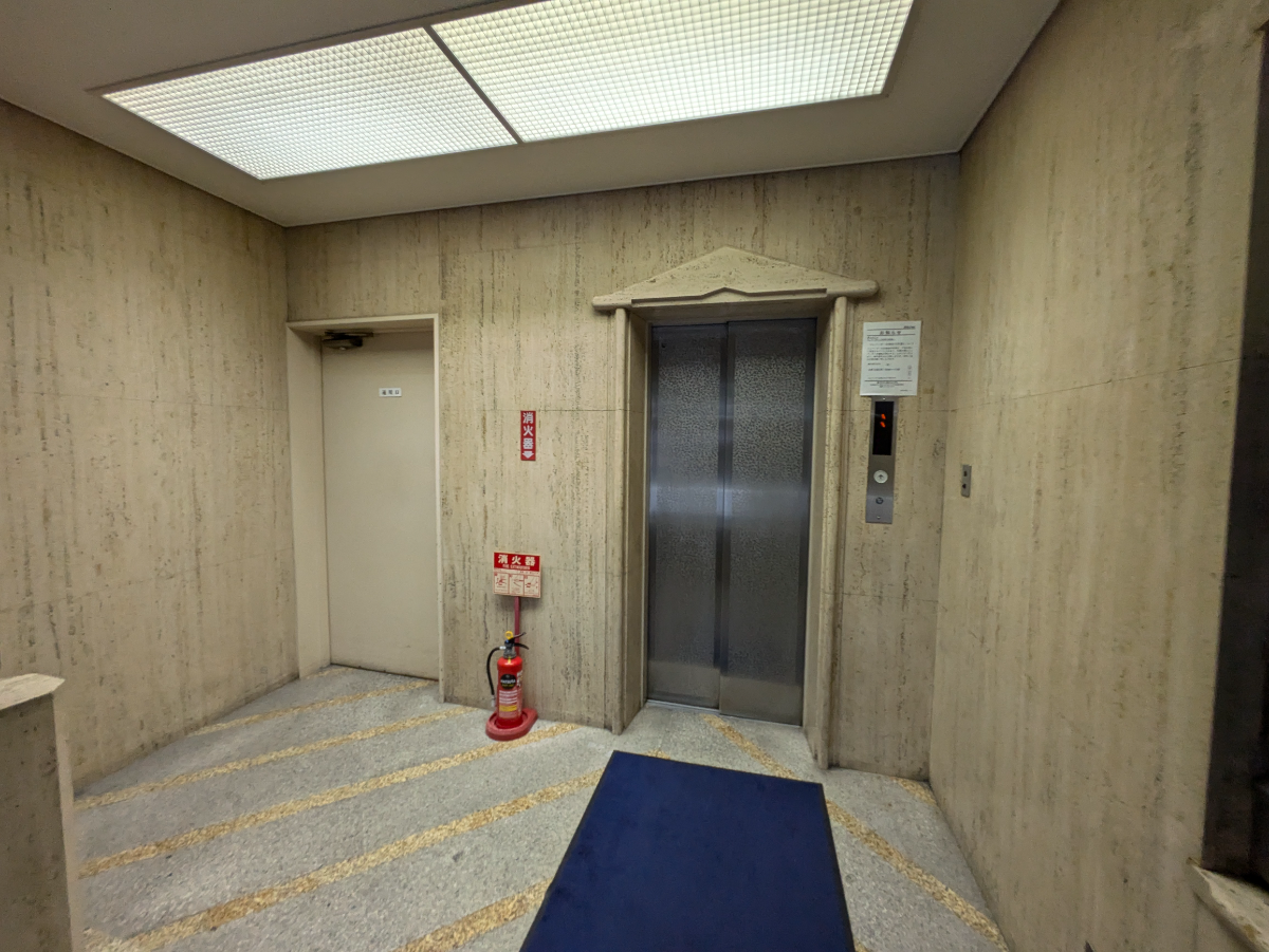 fresh/building/J00100389015_4