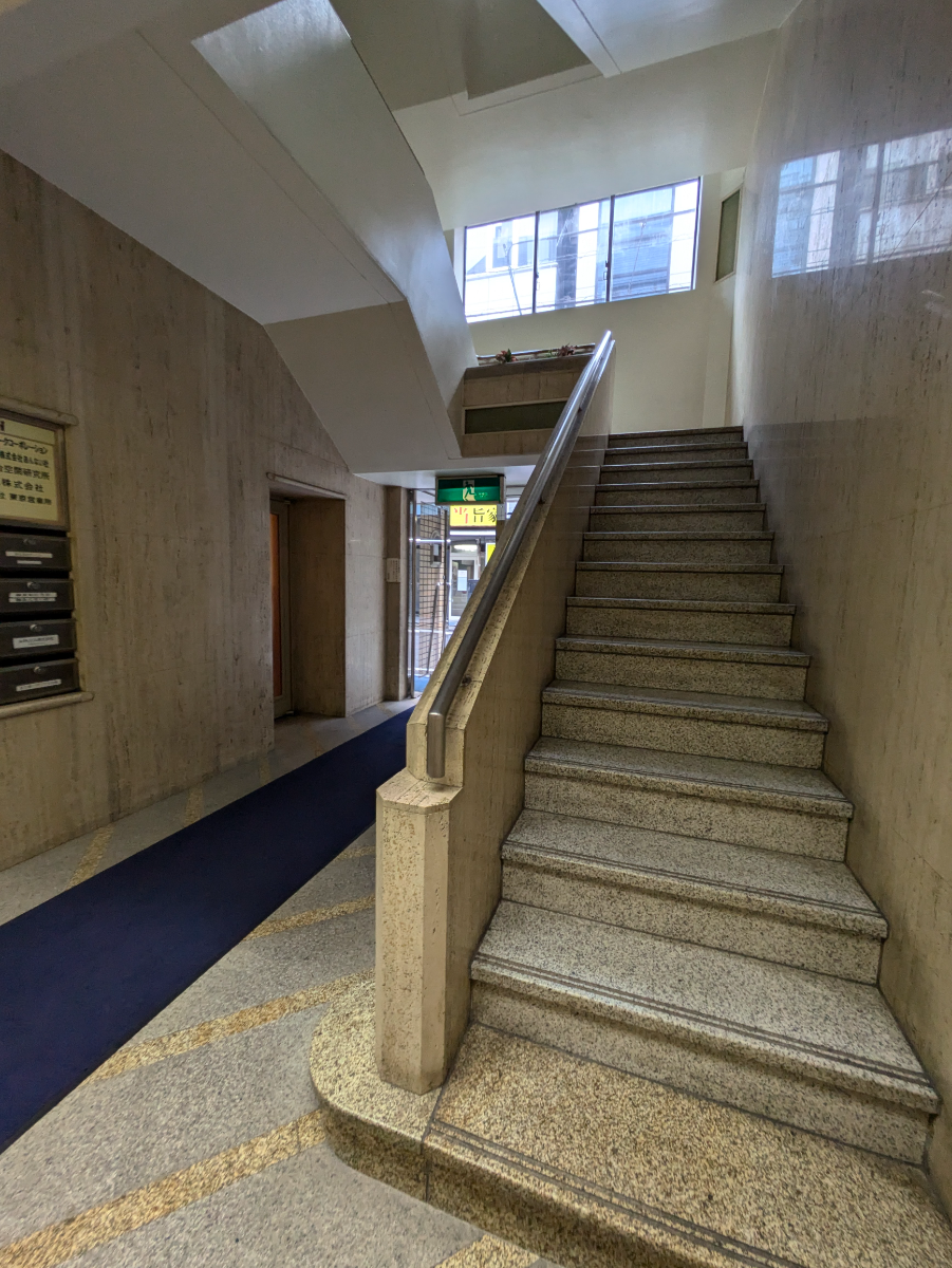 fresh/building/J00100389015_5