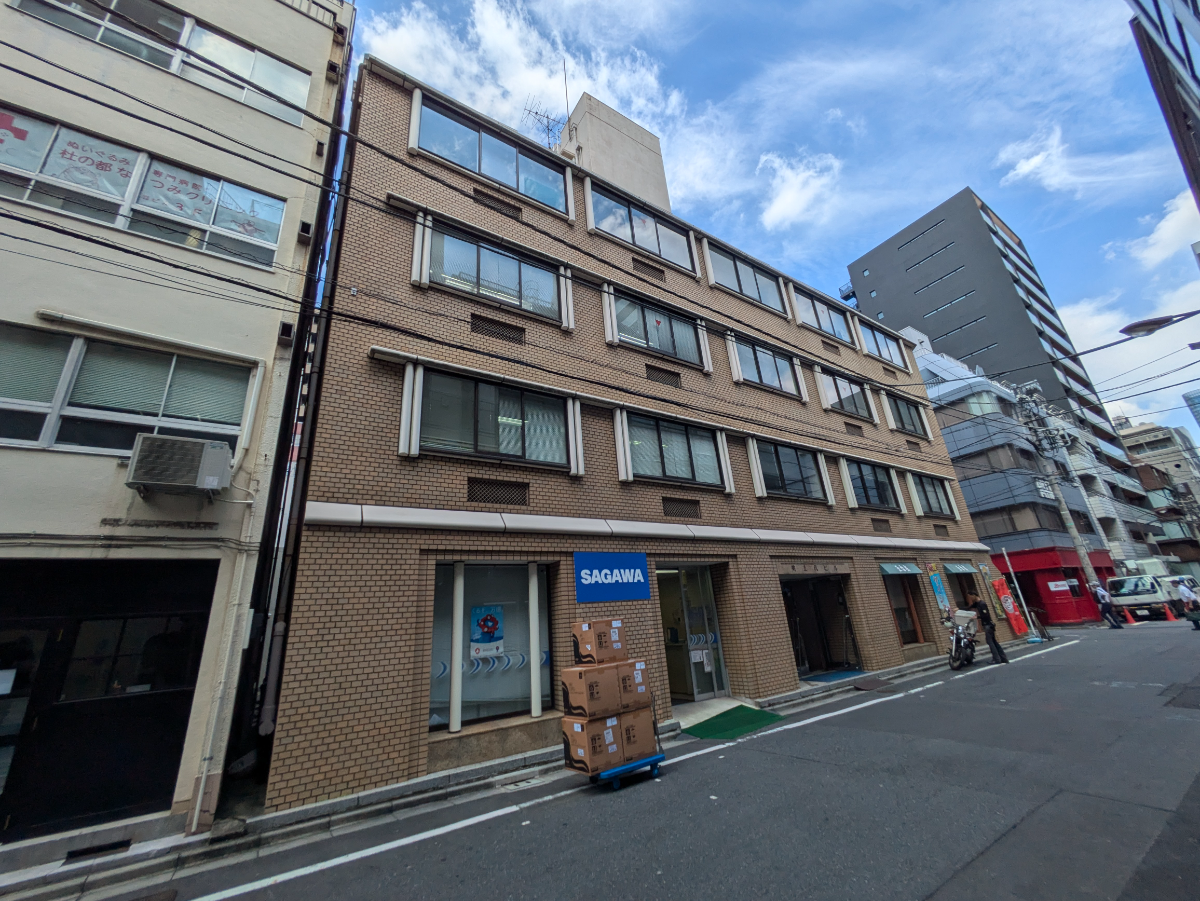 fresh/building/J00100389015_6