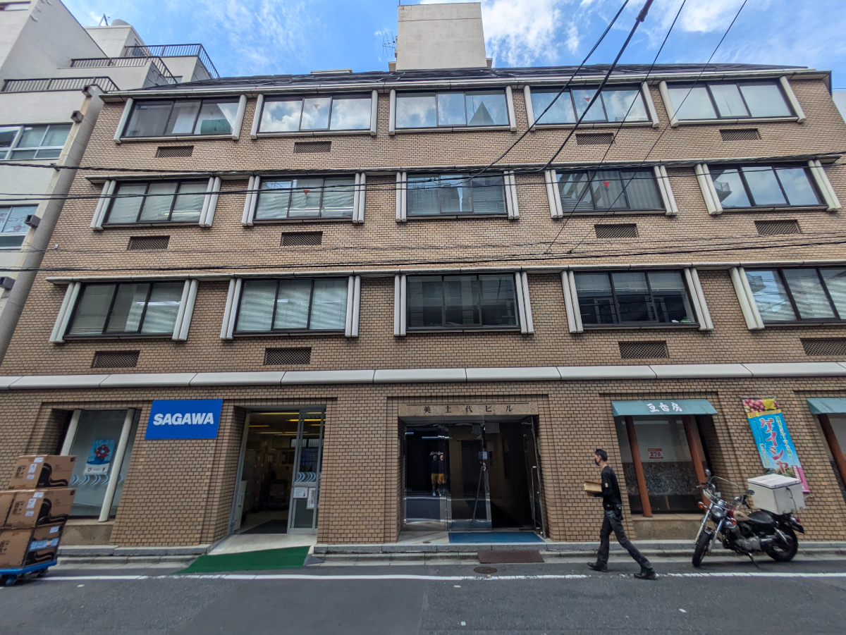 fresh/building/J00100389015_8