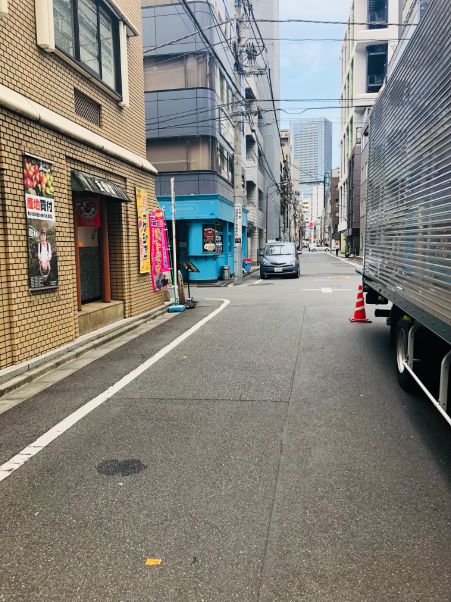 fresh/building/J00100389015_9