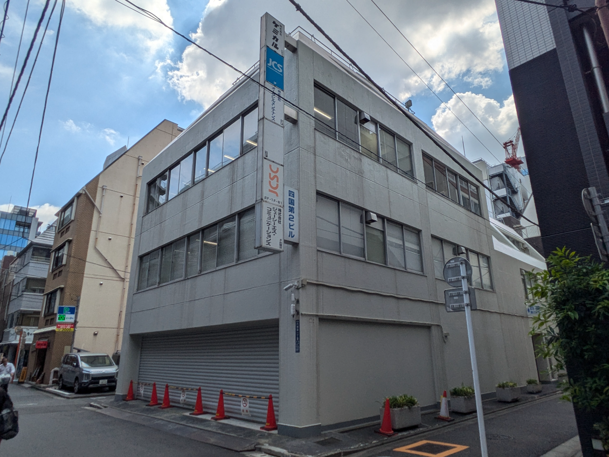 fresh/building/J00100389016_1