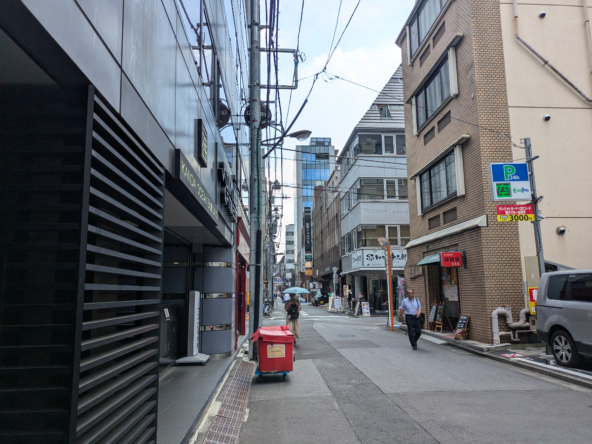 fresh/building/J00100389016_2