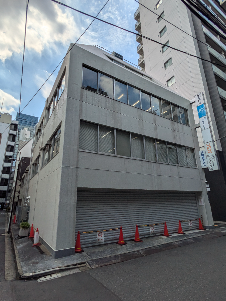 fresh/building/J00100389016_5