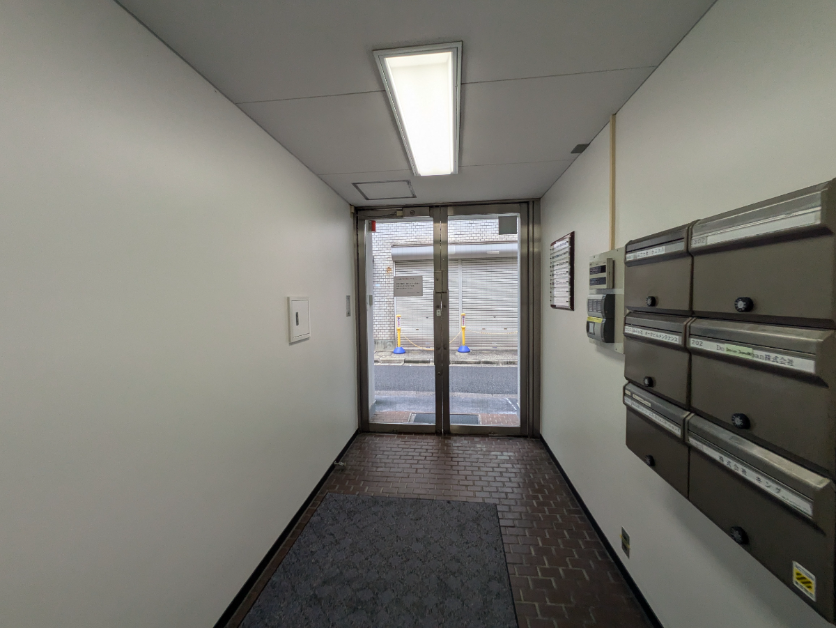 fresh/building/J00100389016_7