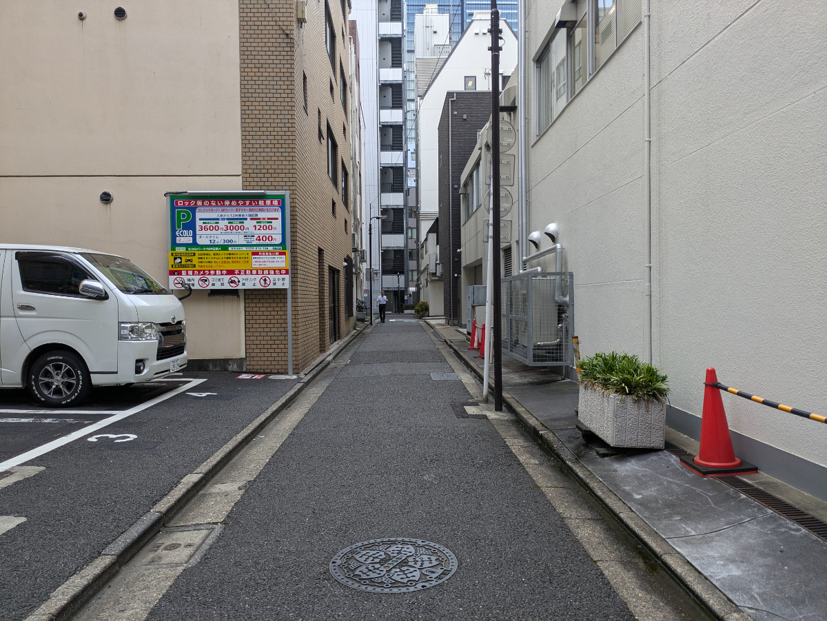fresh/building/J00100389016_9