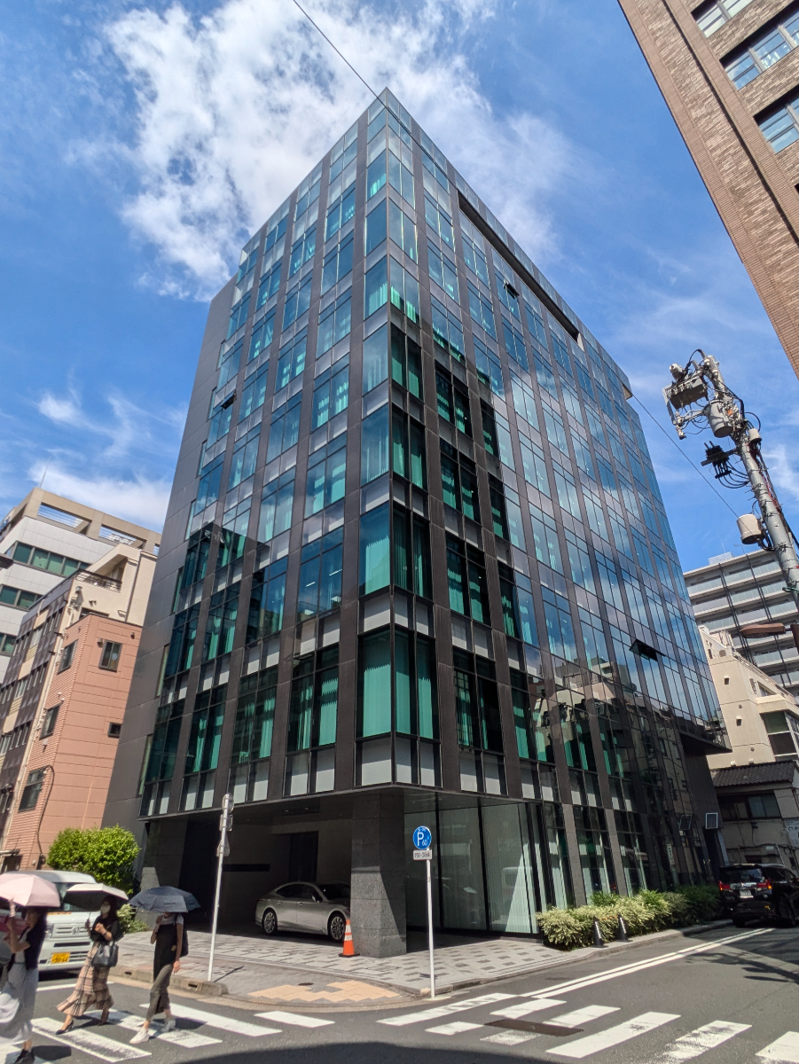 fresh/building/J00100389017_1