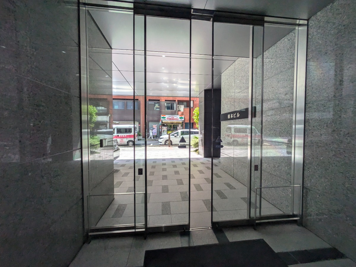 fresh/building/J00100389017_11