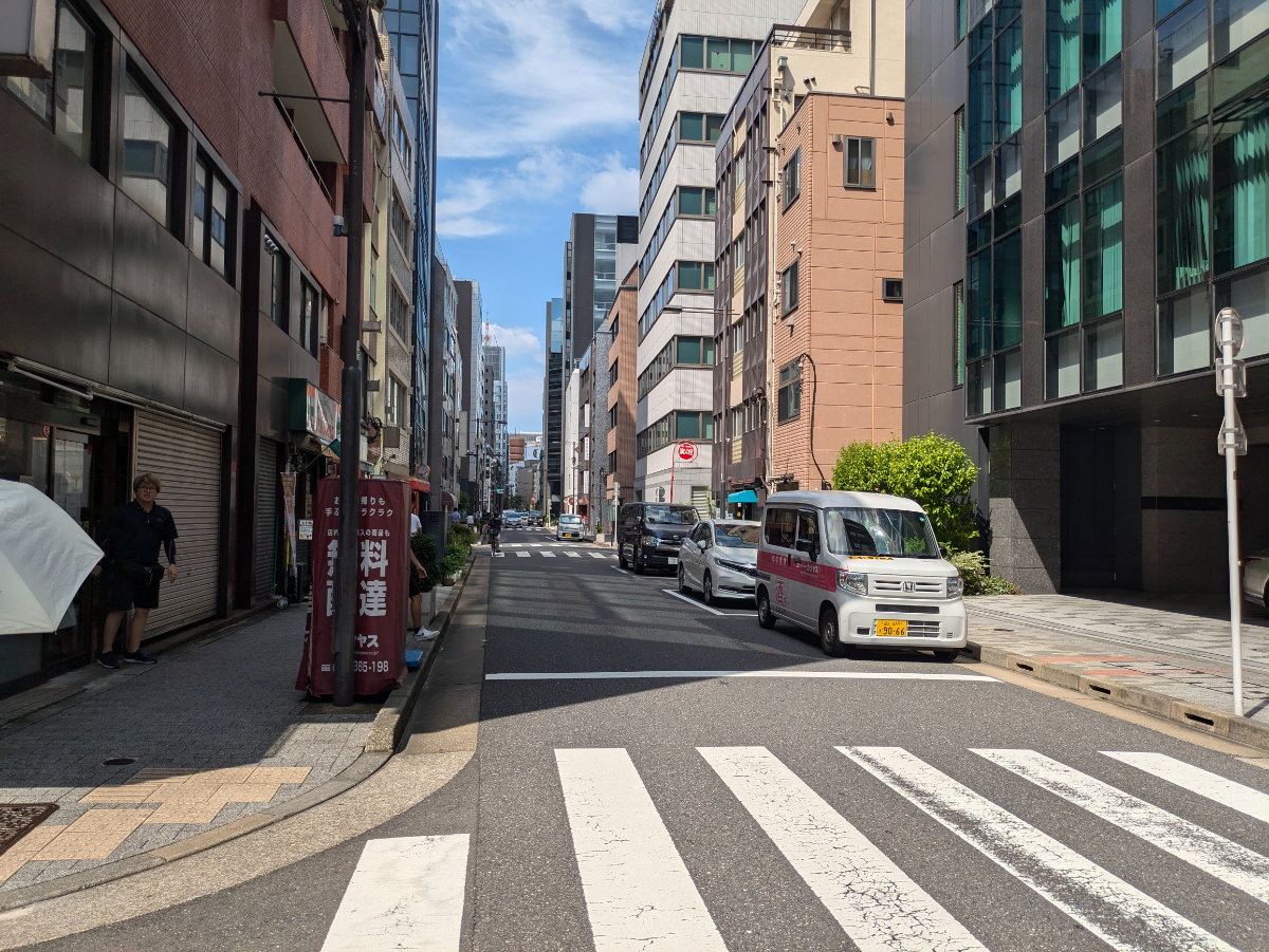fresh/building/J00100389017_12