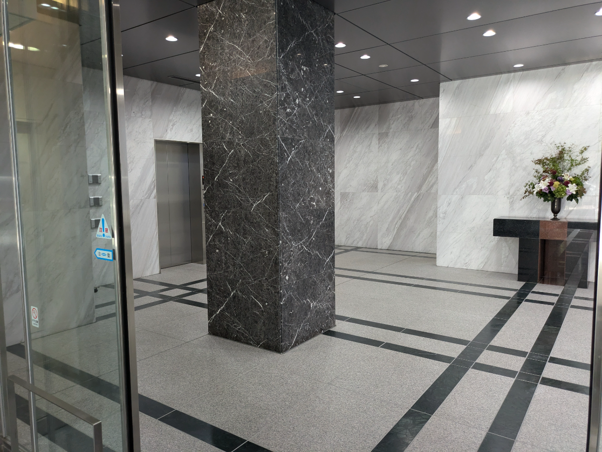 fresh/building/J00100389017_4