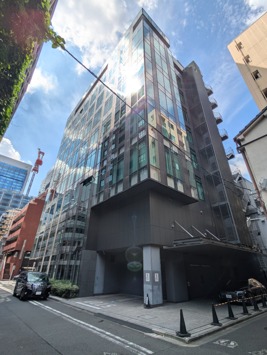 fresh/building/J00100389017_5
