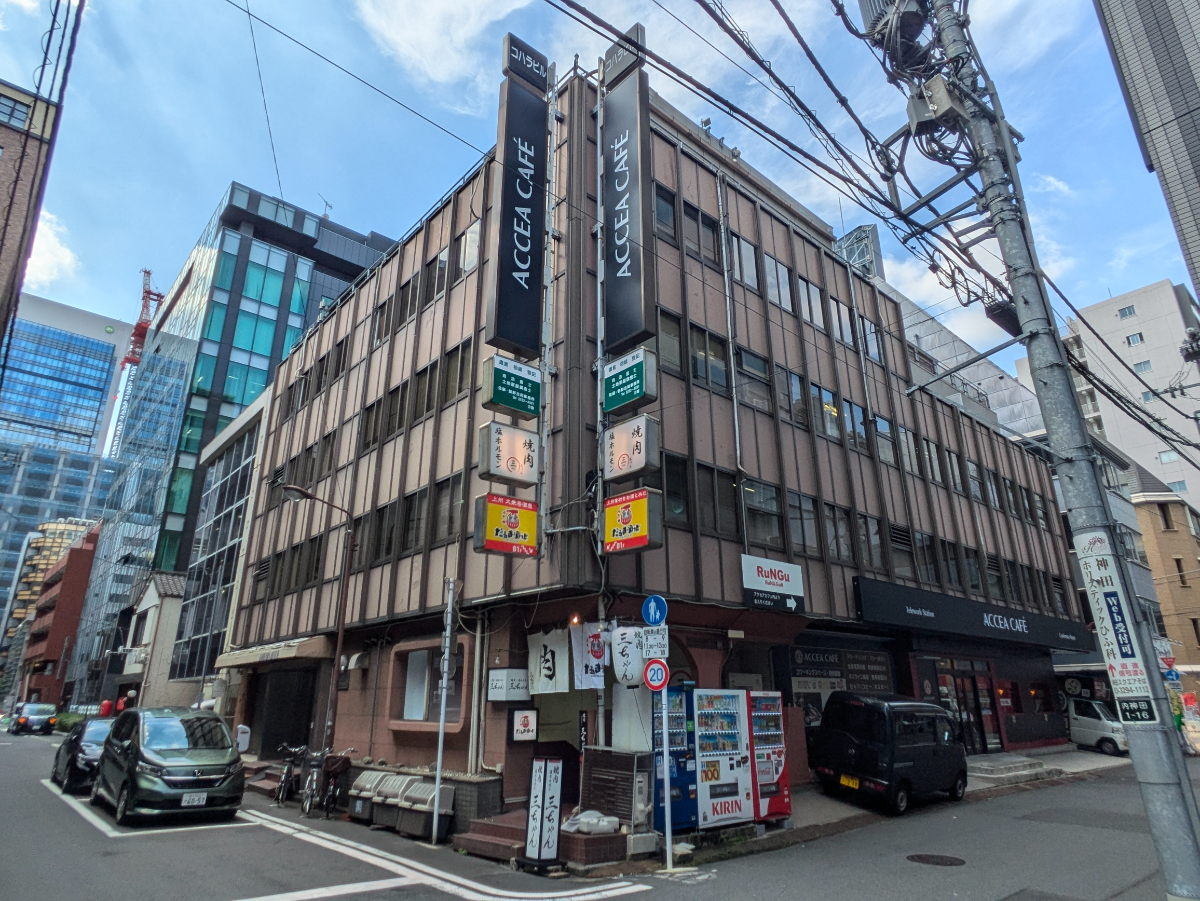 fresh/building/J00100389018_1