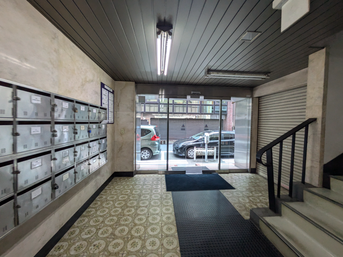 fresh/building/J00100389018_11