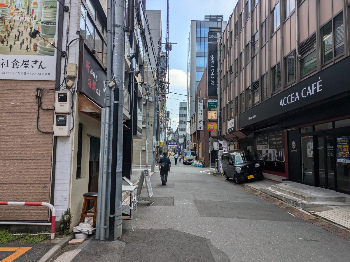 fresh/building/J00100389018_12